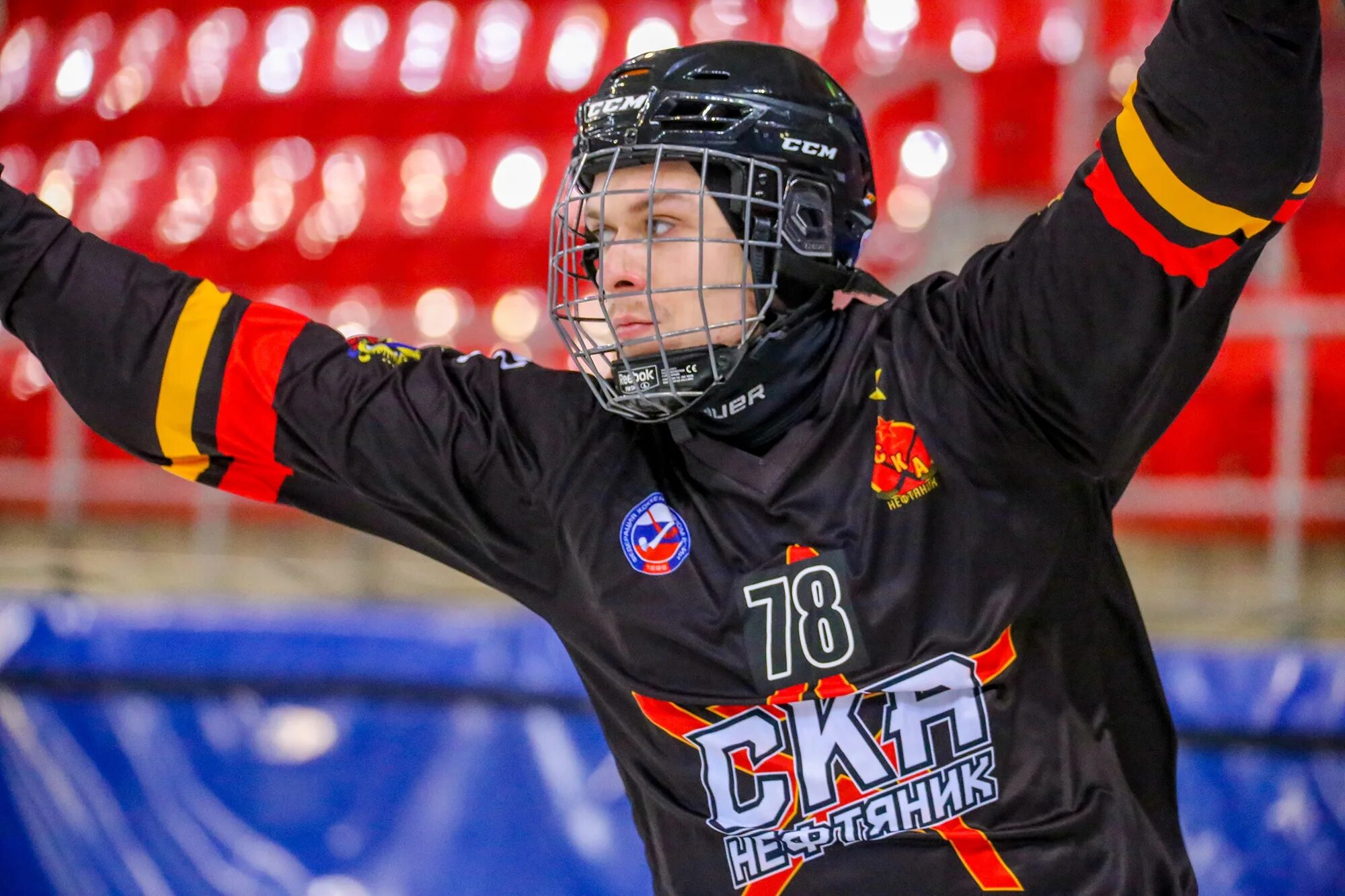 хоккей с мячом ска нефтяник 2023 2024. хоккей с мячом ска нефтяник 2023 2024. юниоры «ска-нефтяника». ска матчи. дмитрий савельев хоккей с мячом.