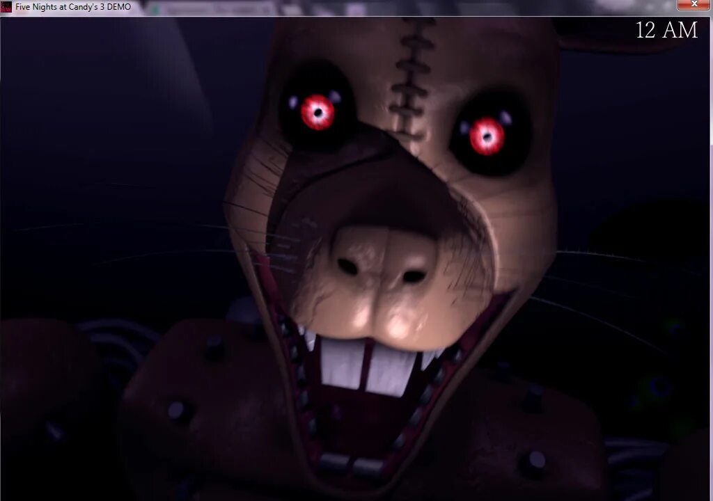 Включи игру 5 ночей с тимохой. Fnac 3 крыса. пять ночей с кэнди 3. five nights at candy&#039;s 3. five nights at candy&#039;s 3 монстр рэт.