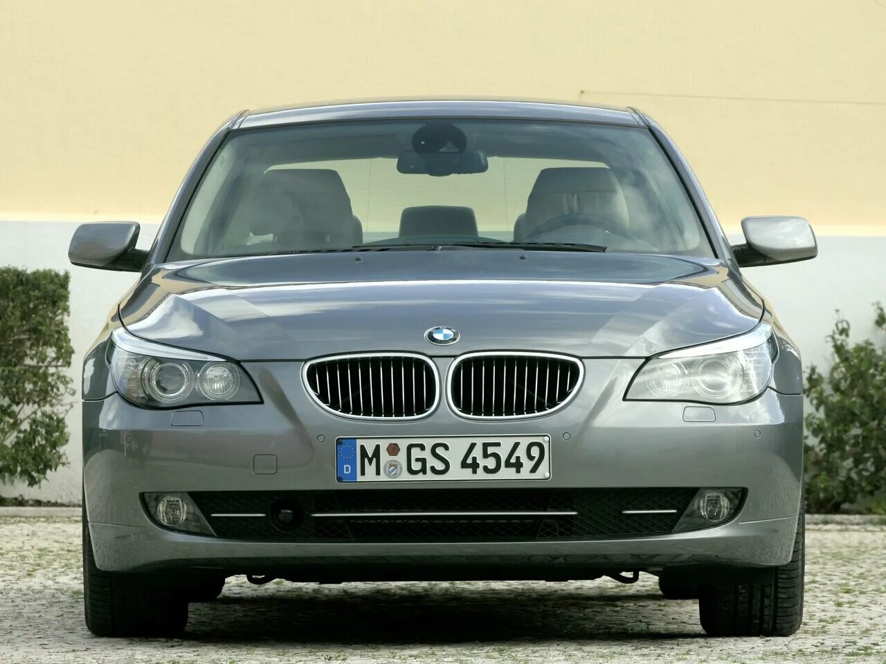 Bmw e60 530i. бмв е60 2003. бмв е60 2007 года. Bmw 5 e60 2007. бмв е60 2007 года.