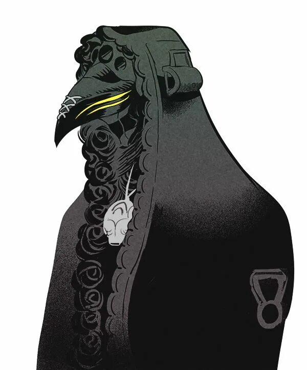 Белые свистки созданный. Бездна бондрюд. Made in abyss свистки. Белые свистки созданный. Белые свистки созданный.