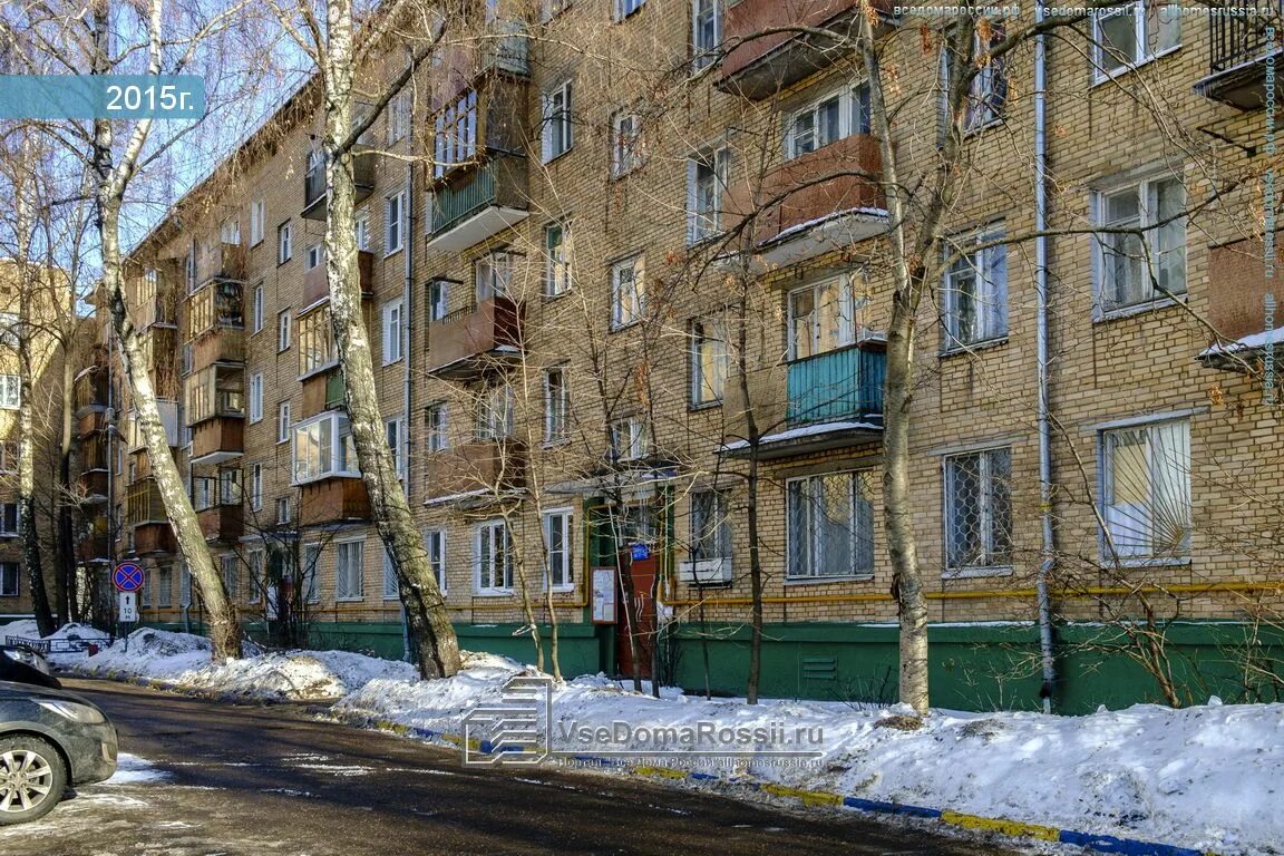 Болотниковская, д. , 31к1. Ул. Болотниковская ул. Болотниковская 3 к 1.