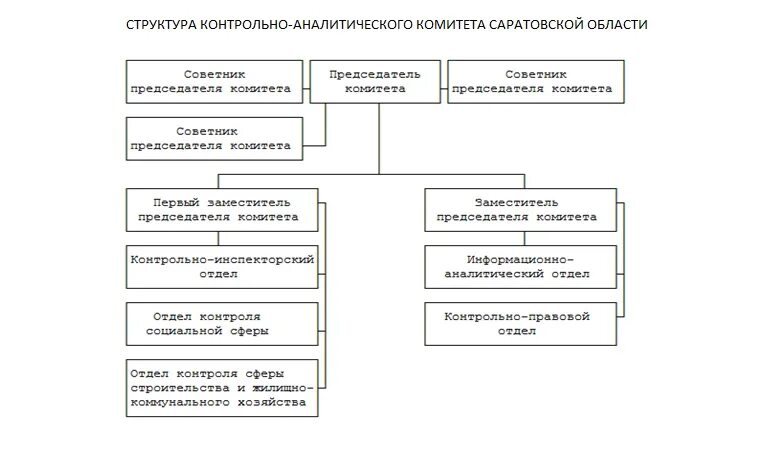 Аналитический комитет. Контрольно-аналитический комитет Саратовской Саратовской области. Контрольно аналитический комитет Саратов. Контрольно-аналитический отдел. Структура контрольно аналитического.