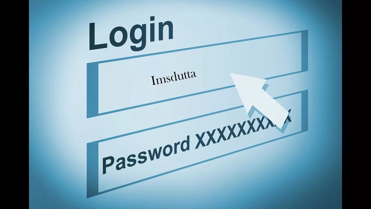 Log in to your personal account. Login. логин и пароль. картинка login. что такое логин.