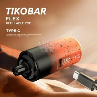 Tikobar 12000