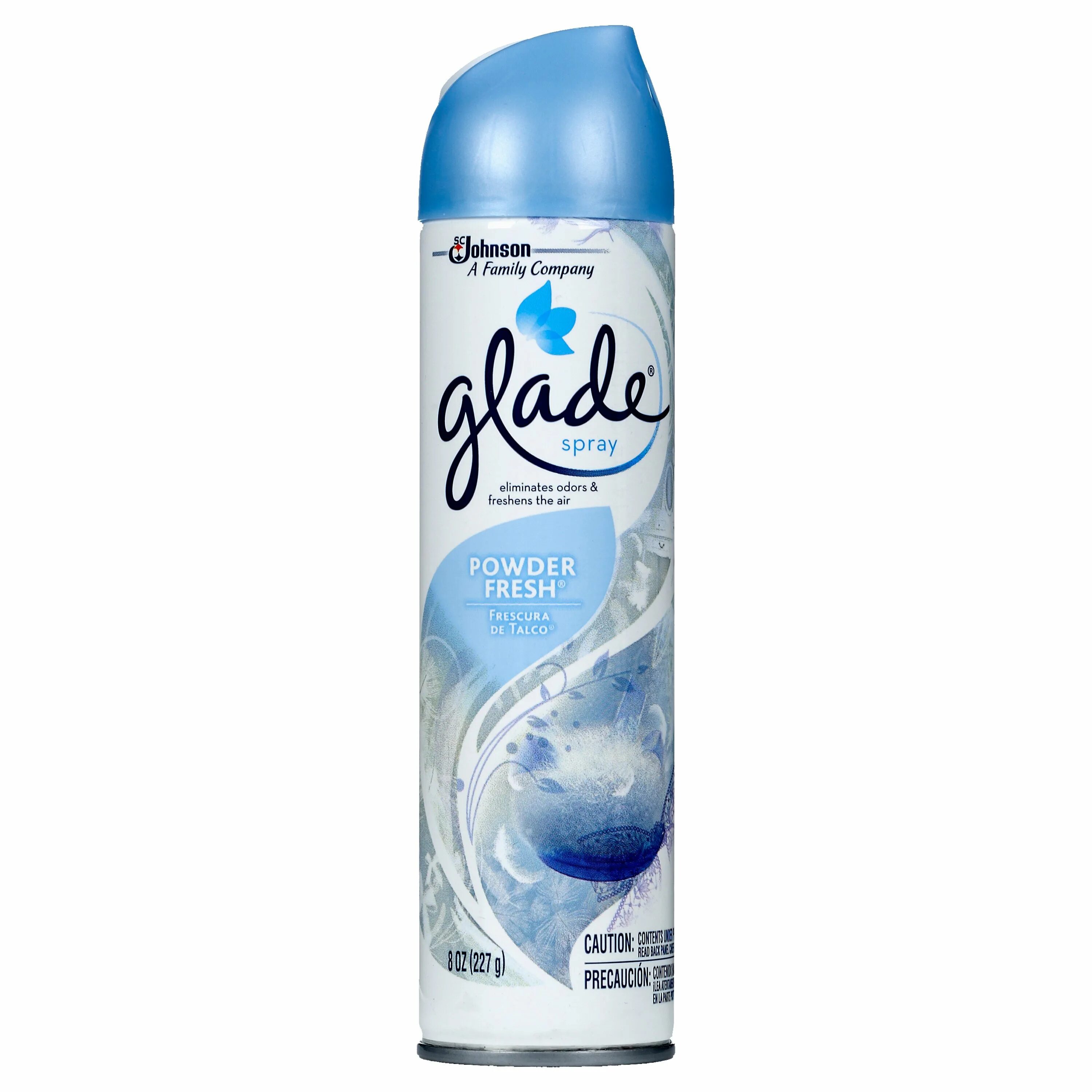 Аир спрей. Glade Air Freshener. Глейд промагель 180. Освежитель Глейд Эйр Фреш. Glade Limited Edition 2022.