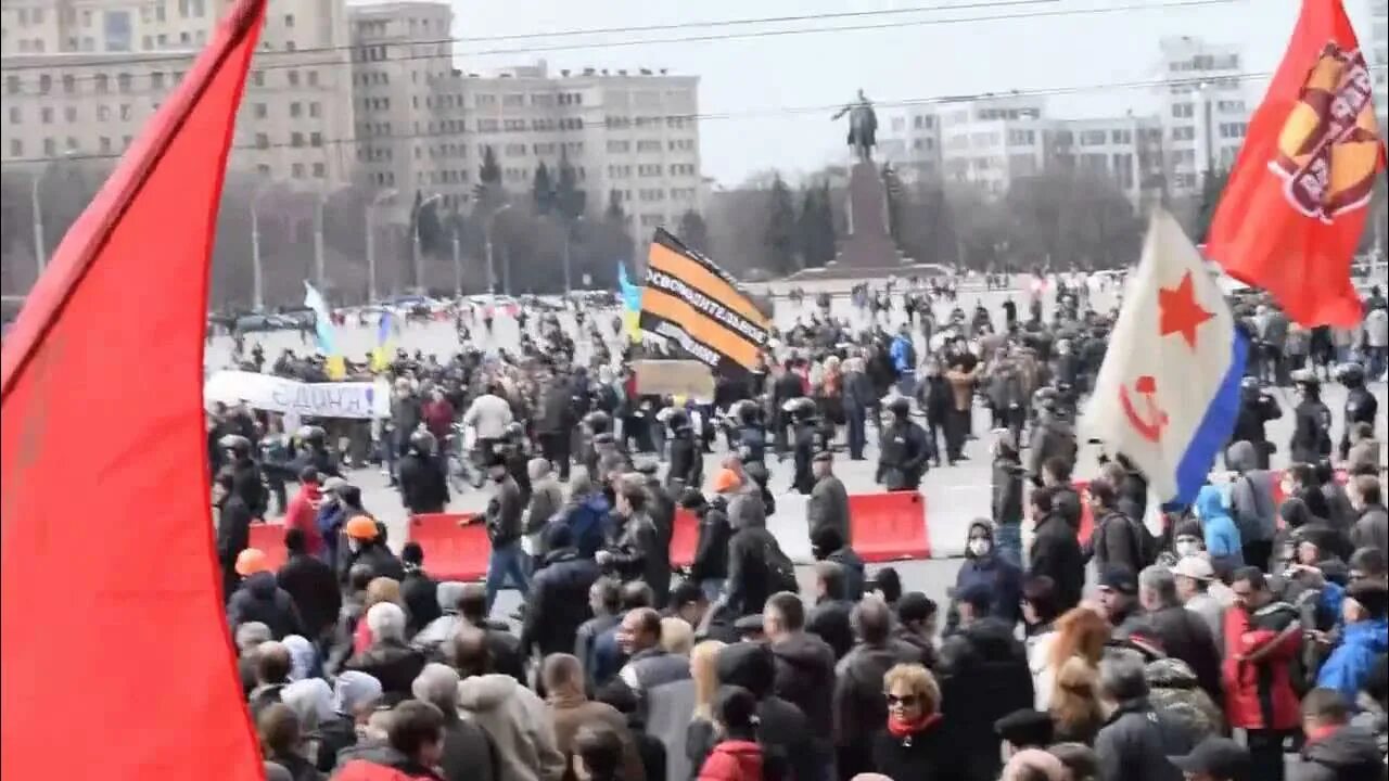 Документ о начале ато. Коммутатор h3c ls-3100v3-20tp-pwr-ei-dc-gl. 07 04 2014. 07 04 2014. Митинги в луганске 2014.