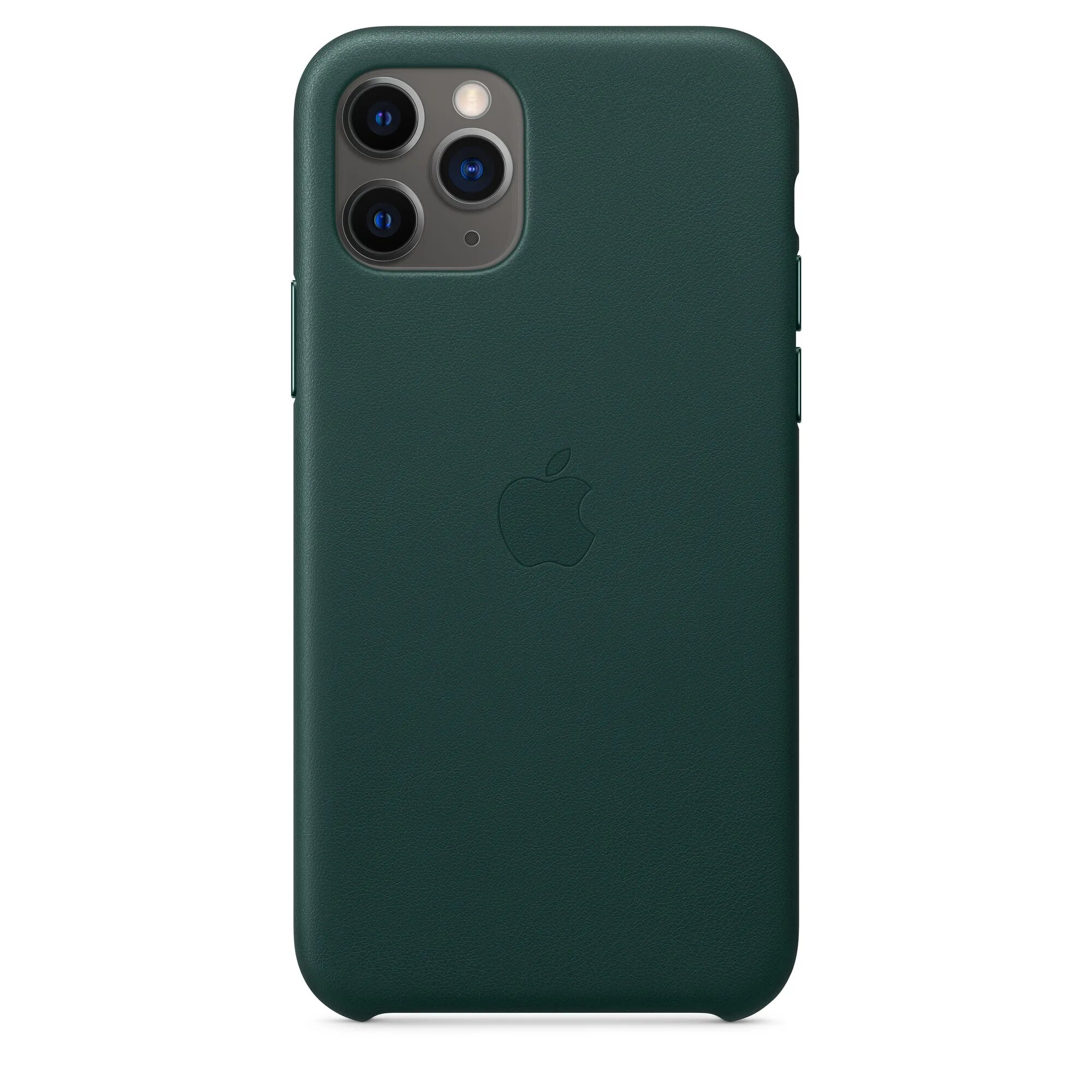 Подходит ли чехол 11 айфона на 12. Iphone 11 Pro Midnight Green. Iphone 11 Pro Max. Leather Case iphone 11 Pro. Apple 13 Pro Max зеленый.