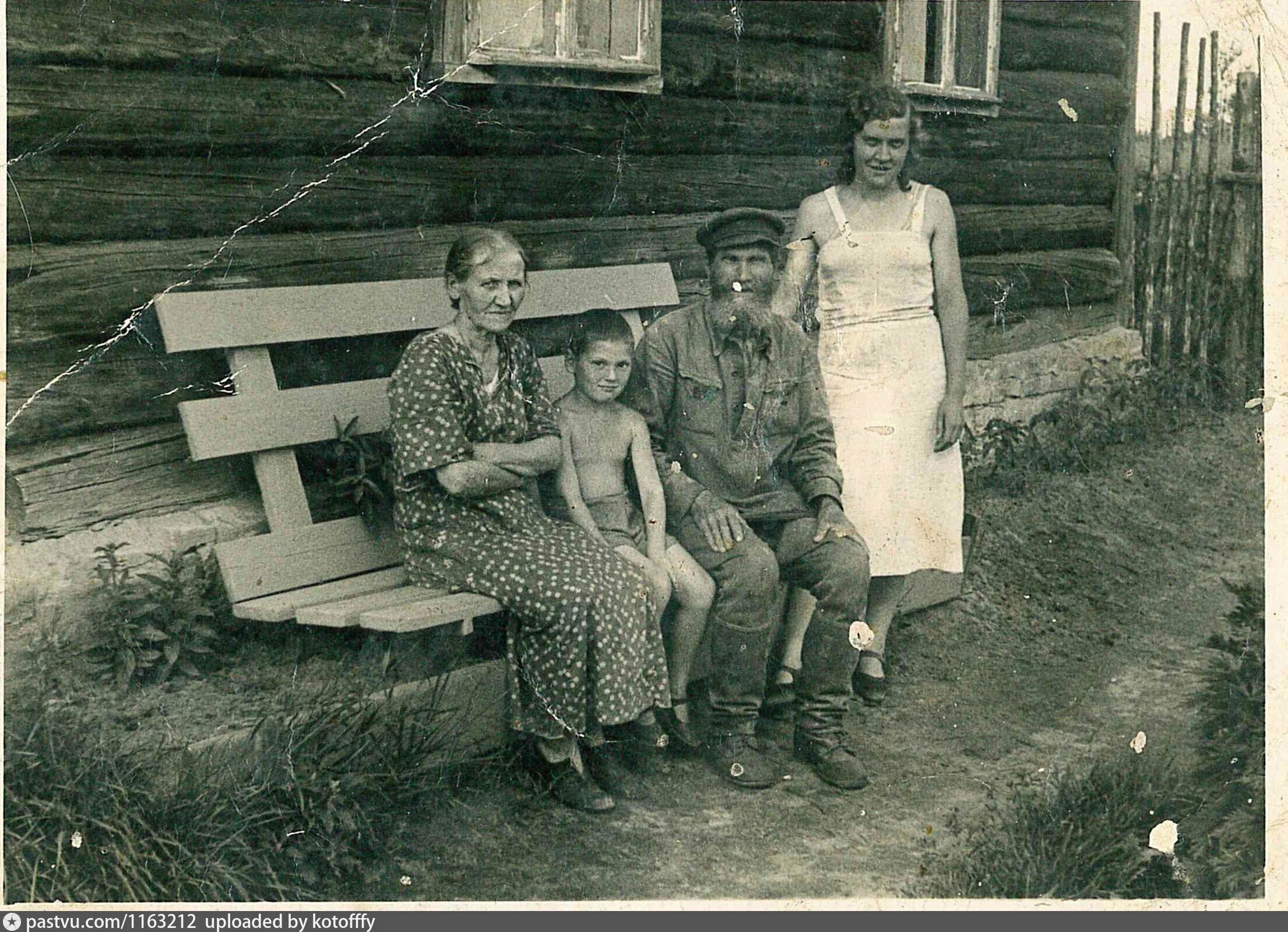 Старая мга. Станция Мга до войны. Мга Северная. Мга городской посёлок в 1941.