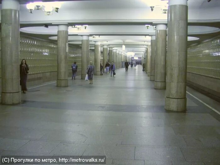 Ясеневая метро. Метро ясенево. станция ясенево. станция метро ясенево москва. строительство станции метро ясенево.