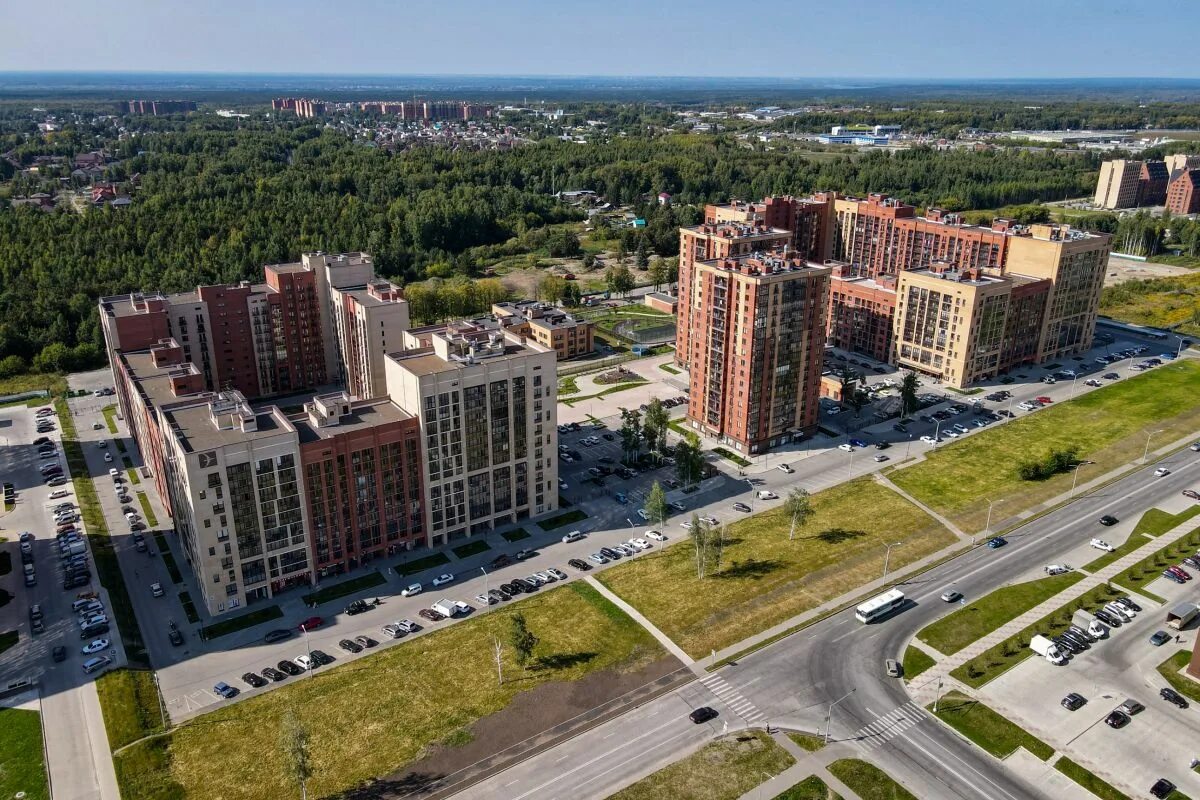 ЖК Северная корона. Северная корона Новосибирск. ЖК корона Новосибирск. Северная корона Дубна.