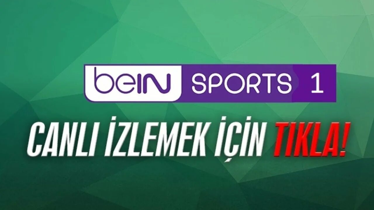 Bein spor canli izle. Bein. Bein 1. Bein Sport Canli. Bein Sports sifresiz.