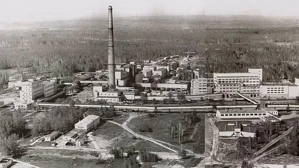 Химкомбинат маяк авария 1957. Завод маяк челябинская область катастрофа. Завод маяк кыштым. Химкомбинат маяк челябинск 40. Комбинат маяк авария 1957.