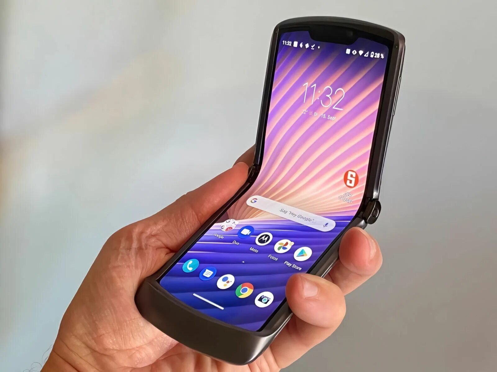 Motorola смартфоны. Motorola razr 5g. смартфон motorola razr 5g (2025). motorola moto razr 5g. motorola razr 5g 2025.