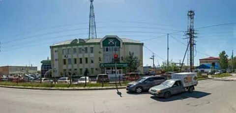 Сэс нефтеюганск