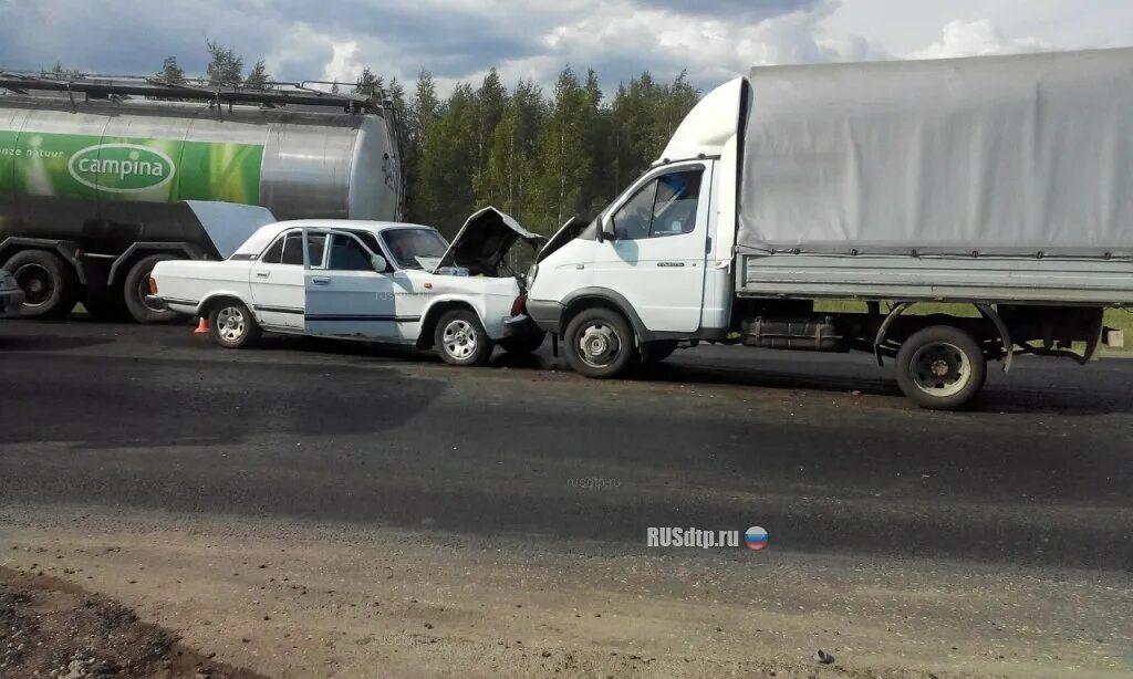 Своими руками ГАЗ 31105 отзывы и Бортжурналы на DRIVE2