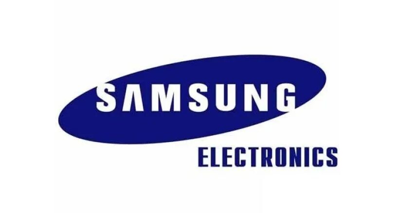 Samsung Electronics. Самсунг лого. Реклама самсунг логотип. Серк самсунг.