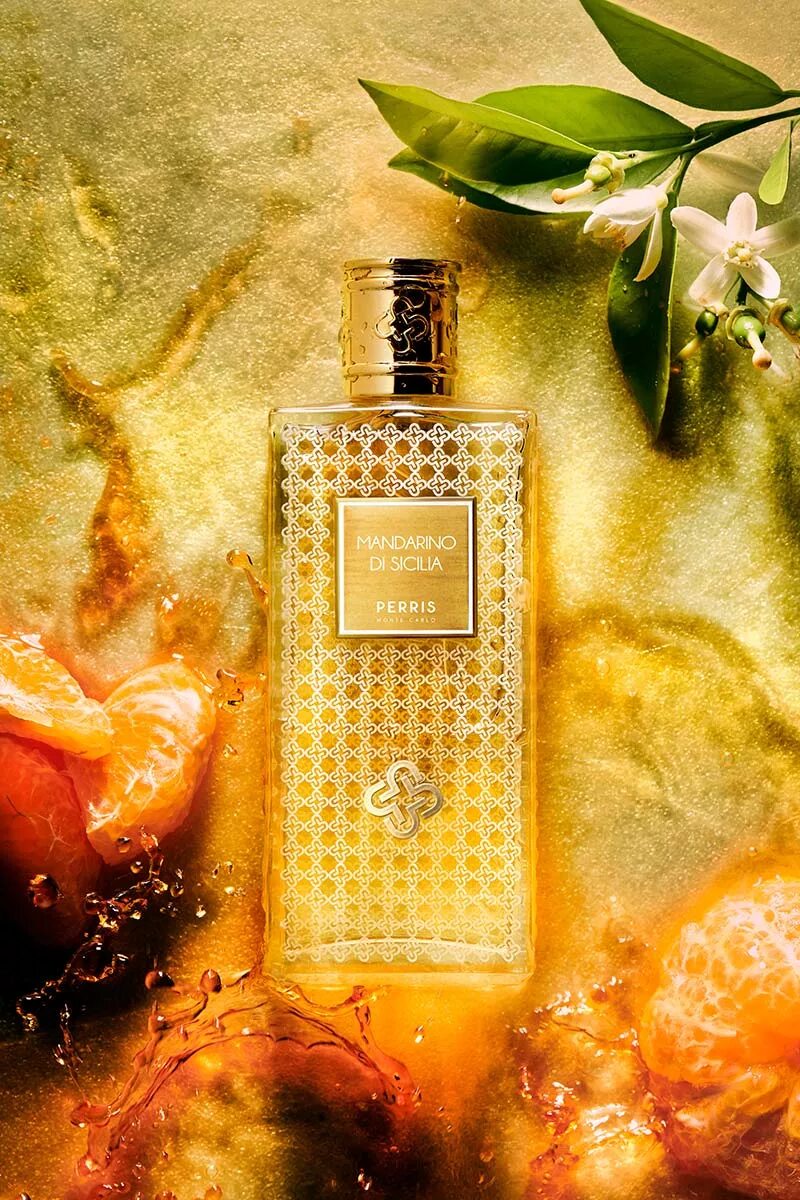 Bois d‘oud, perris monte carlo. Perris monte carlo essence de patchouli. Perris monte. Perris monte. Perris monte carlo mimosa tanneron.
