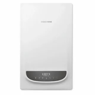 Navien котел газовый настенный ошибка