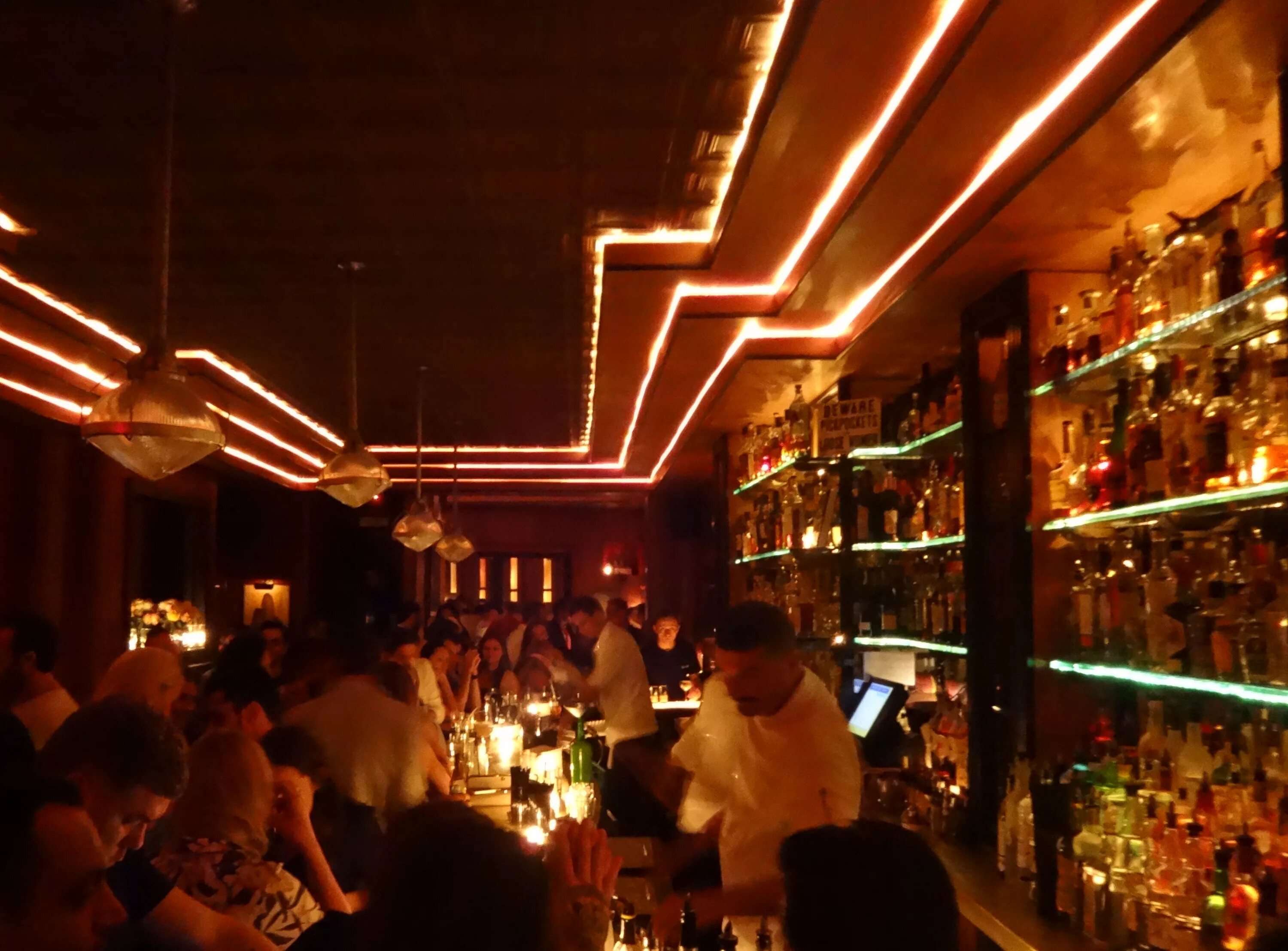 Барная эстетика. Bar only. Employers only bar. Кафе на лиговском проспекте. Employees only бар.