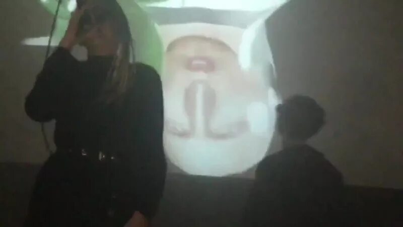 Angry toy prod ray qwa boulevard depo. Boulevard depo angry toy$. Angry toy prod ray qwa boulevard depo. Ray qwa) (prod. Boulevard depo.