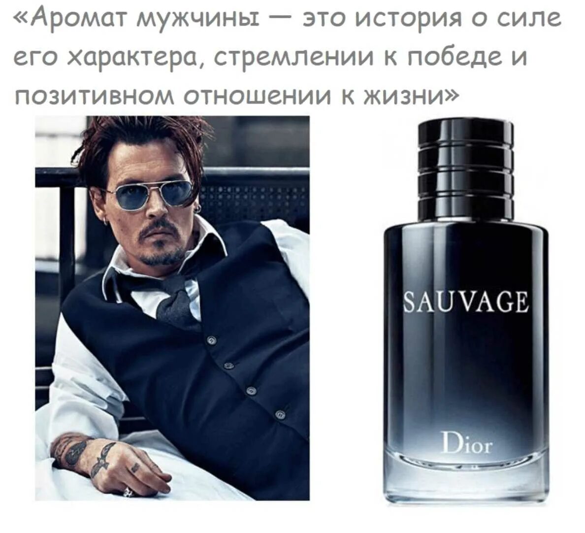Мужские духи. Духи мужские сигнатур орифлейм. Набор wild country avon. Похожий запах бурбари мужской. Самые лучшие духи мужские рейтинг.