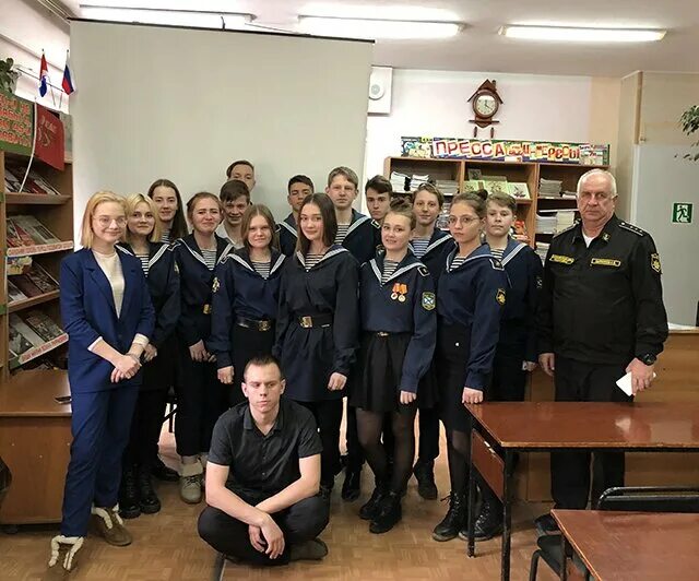 Форпост приморский работа. 256 школа фокино. школа 251 фокино. школа 256 фокино приморский. фокино приморский край школа.