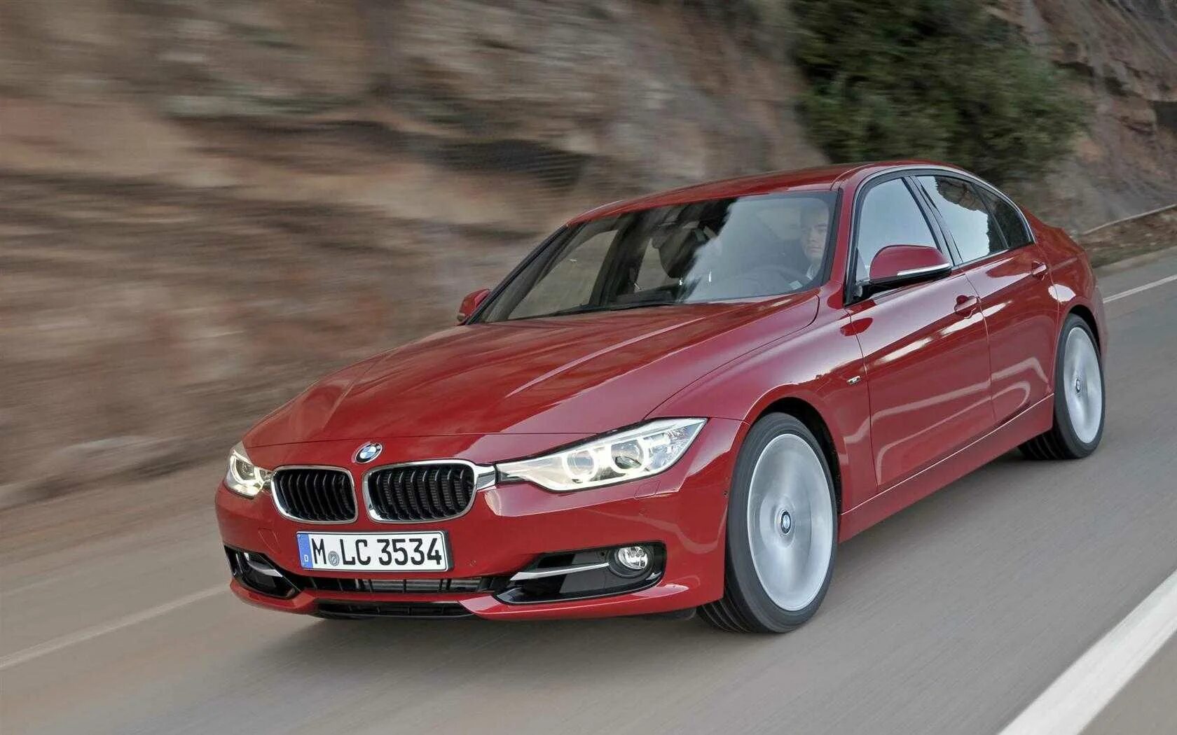 BMW 3 Series. BMW 3 Series 2012. БМВ 3 f30 дизель. БМВ 328i f30.