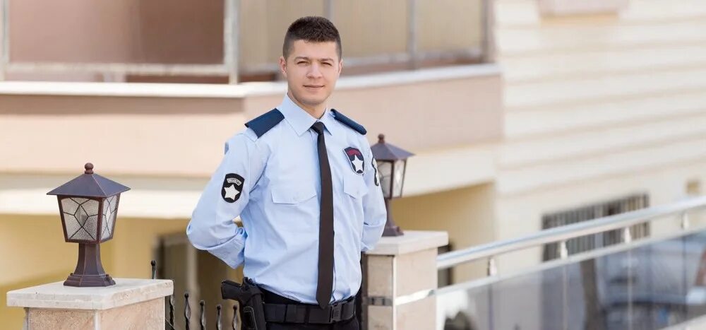 Security service provider. Охранник. security guard. форма охраны.