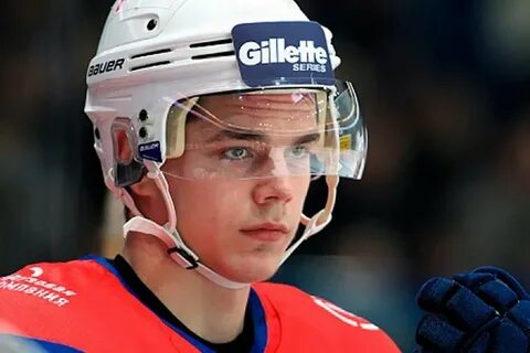 Галимов