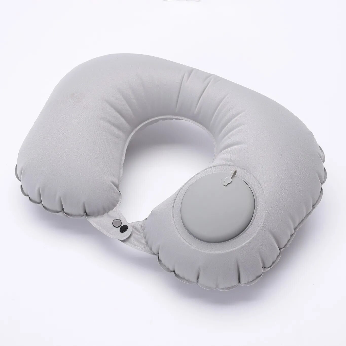 Надувная подушка «Inflatable position Master». Travel Neck Pillow надувной. Outventure Inflatable Travel Pillow подушка для путешествий. Подушечка для шеи надувная. Купить надувную подушку для путешествий