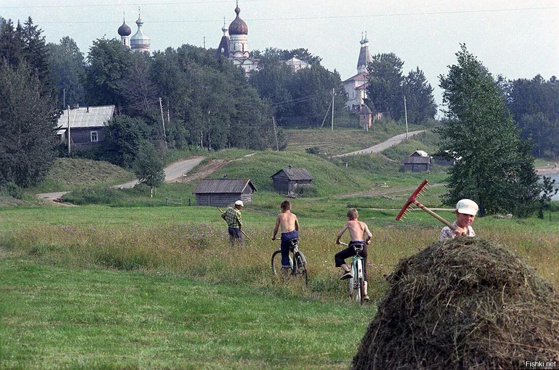 Дальняя деревенька. Деревня Дальняя, Российская глубинка.... Деревня никуда. На дальней станции. Село никуда