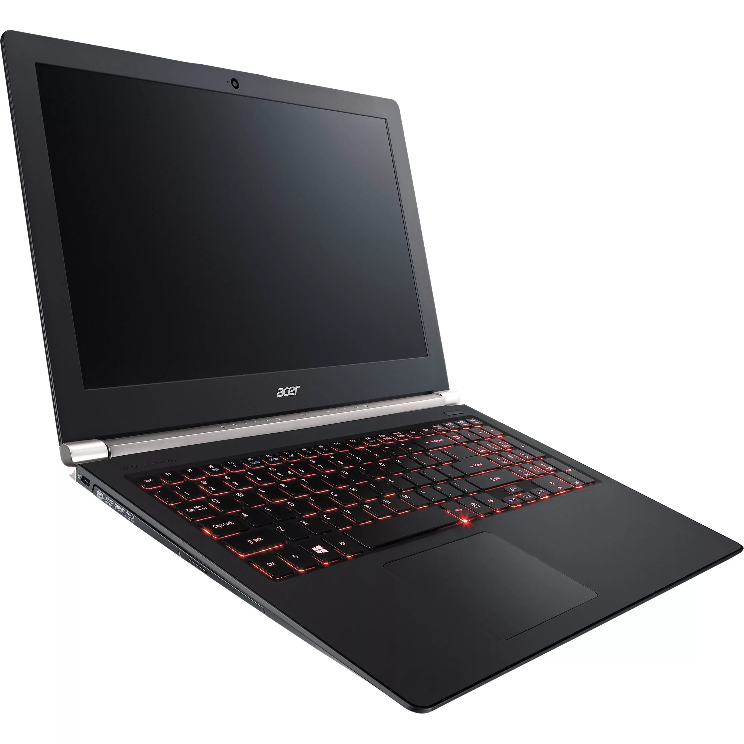 Ноутбук acer черный экран. Acer Aspire v17 Nitro. Acer Nitro 17. Acer v17 Nitro Black Edition. Ноутбук Acer Aspire v Nitro vn7-791g.