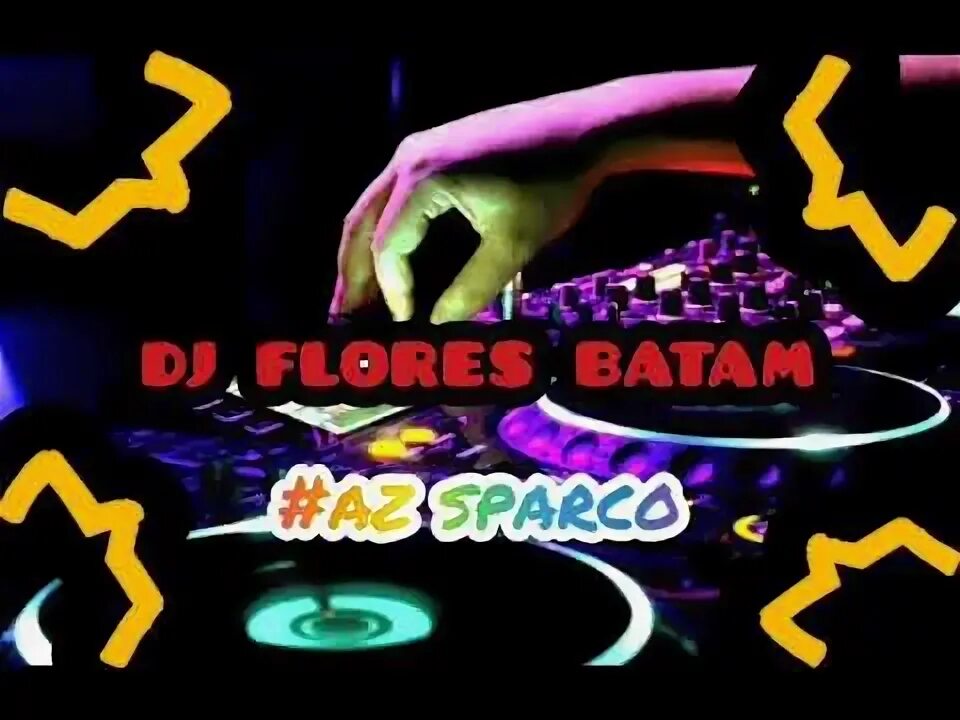 Dj fnk polaris slide da. Dj fnk polaris slide da
