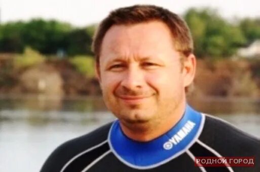 Евгений Лозовой, Волгоград, 37 лет, Россия полная информация о человеке из про