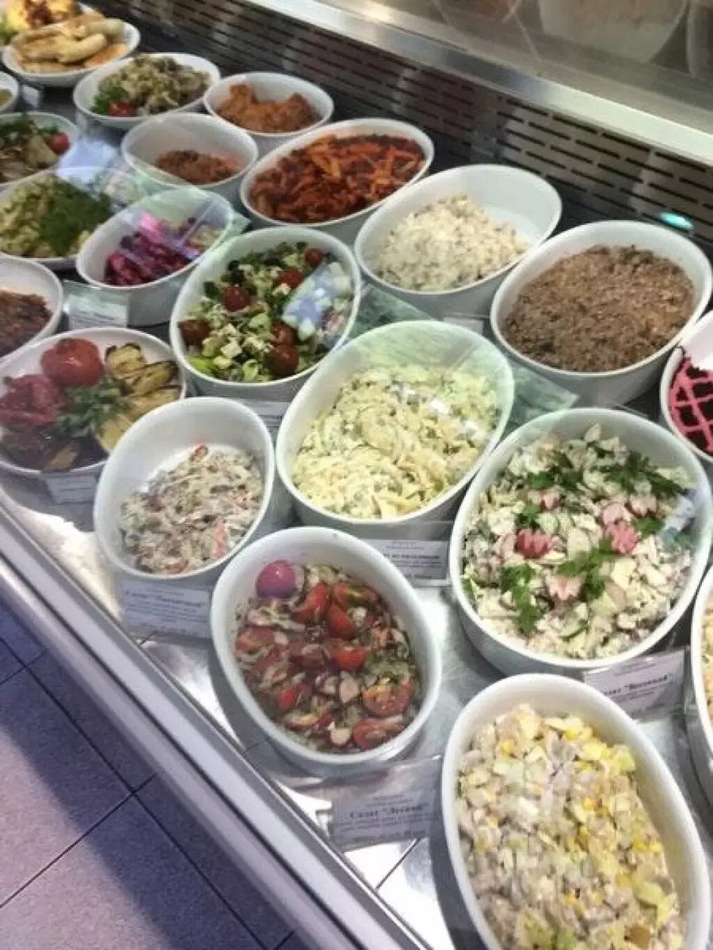 Ужасная еда в школьной столовой. Ао биотехнологический комплекс росва. Ресторан пили ели калужское шоссе. Био тех росва завод калуга. Кулинарная лавка ем ем троицк.