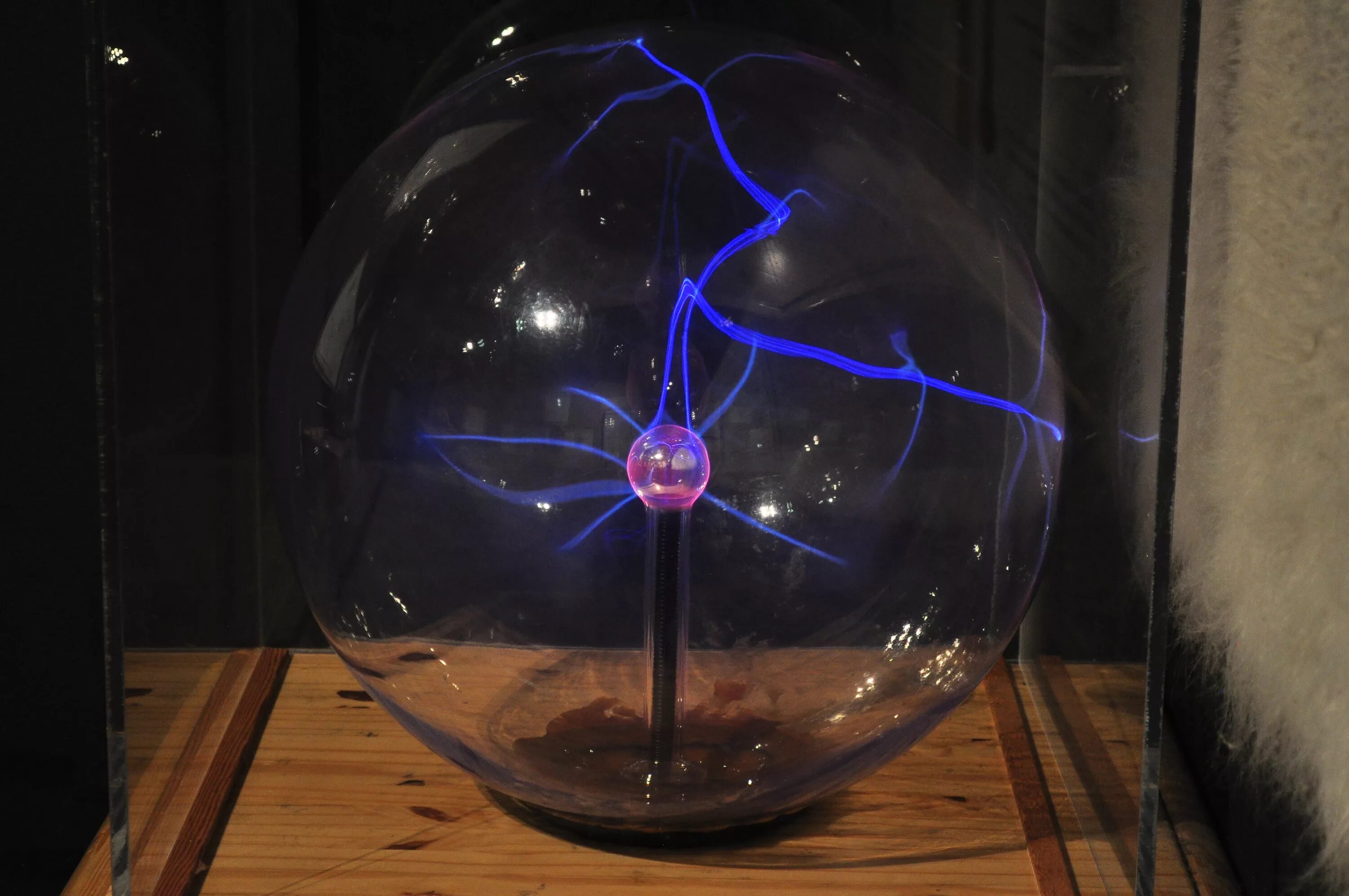 Lamp wiki