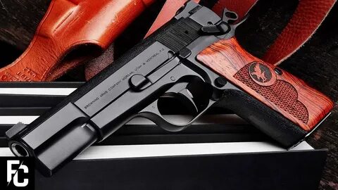 Gun лучшее