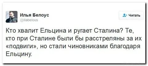 41 комментариев