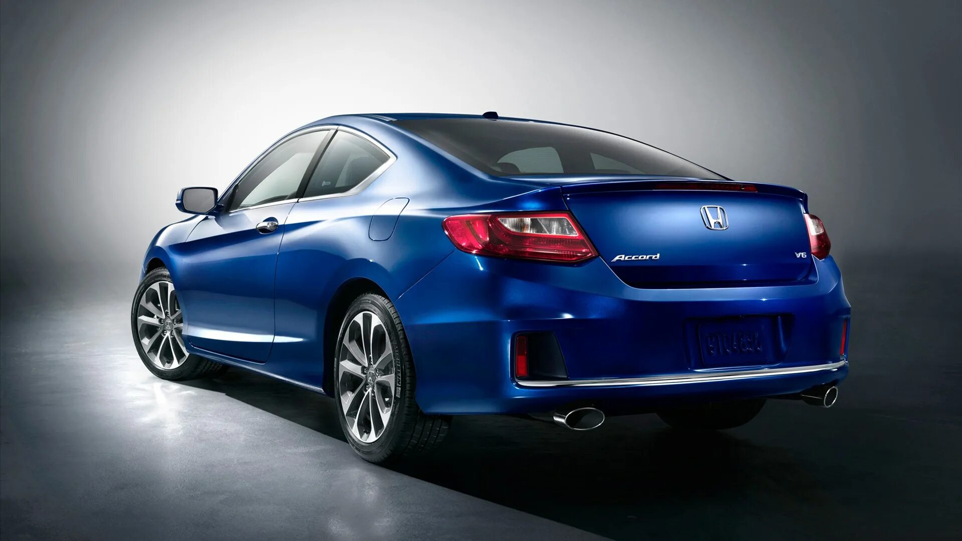 Honda купить в спб. Honda Accord 2013. Honda Accord sedan. Honda Accord Coupe (2013,). Хонда Аккорд 2 х дверная.