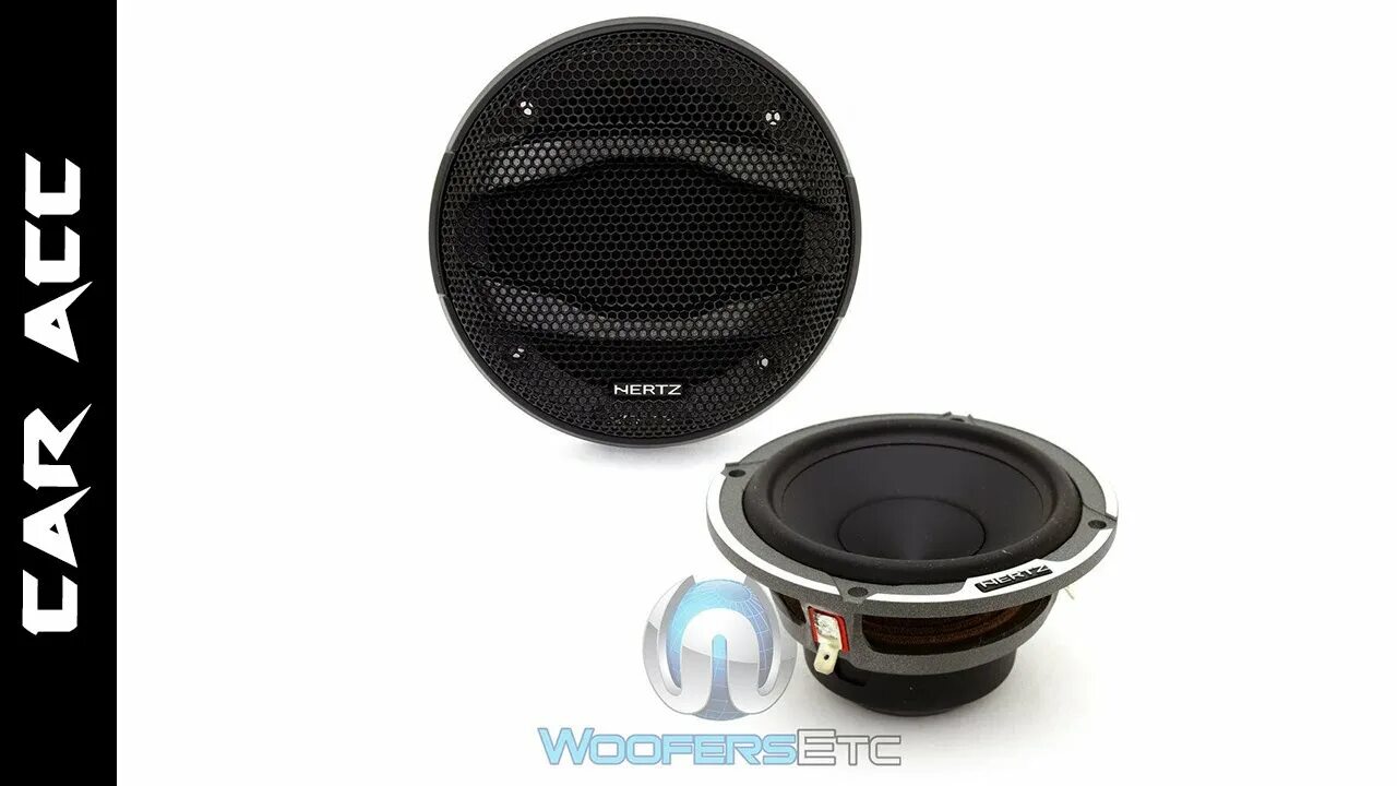Hertz mp 70.3. Hertz mp 70.3 pro. hertz mpk 1650.3 pro. hertz 3w10.