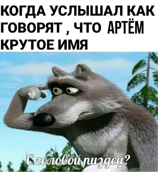 Маша крутит у виска. Волк крутит пальцем у виска мем. маша и медведь волк крутит у виска. волк крутит у виска мем. волк из маши и медведя мем.