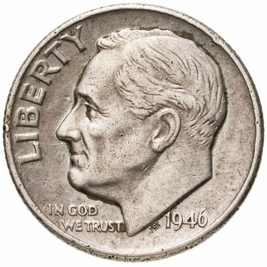 Сша 10 центов 1991 p. 10 центов сша 4. Монета 1875 united states of america. Сша 10 центов 1986 p. Памятная монета 25 центов 1/4 доллара квотер.