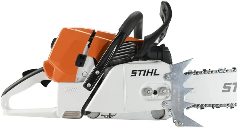 Штиль 461. Бензопила штиль 461. Бензопила Stihl MS 461. Бензопила Stihl MS 461 шина 50 см. MS 461.