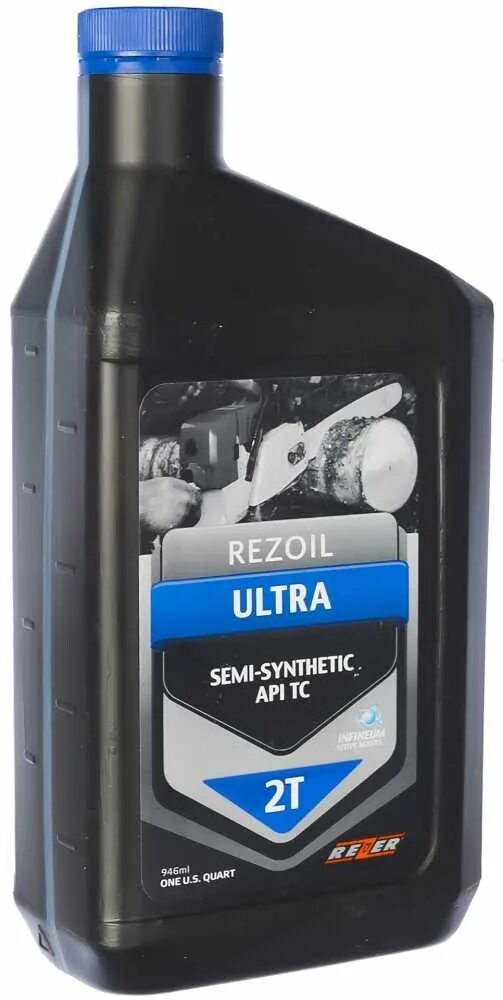 Моторное масло api tc. Масло rezoil ultra 2-т. псинт. api tc 0,946 л. присадка rezoil ultra 2-т псинт api tc 0.946 л rezer. масло rezoil ultra 2t. масло rezoil ultra 2-т.