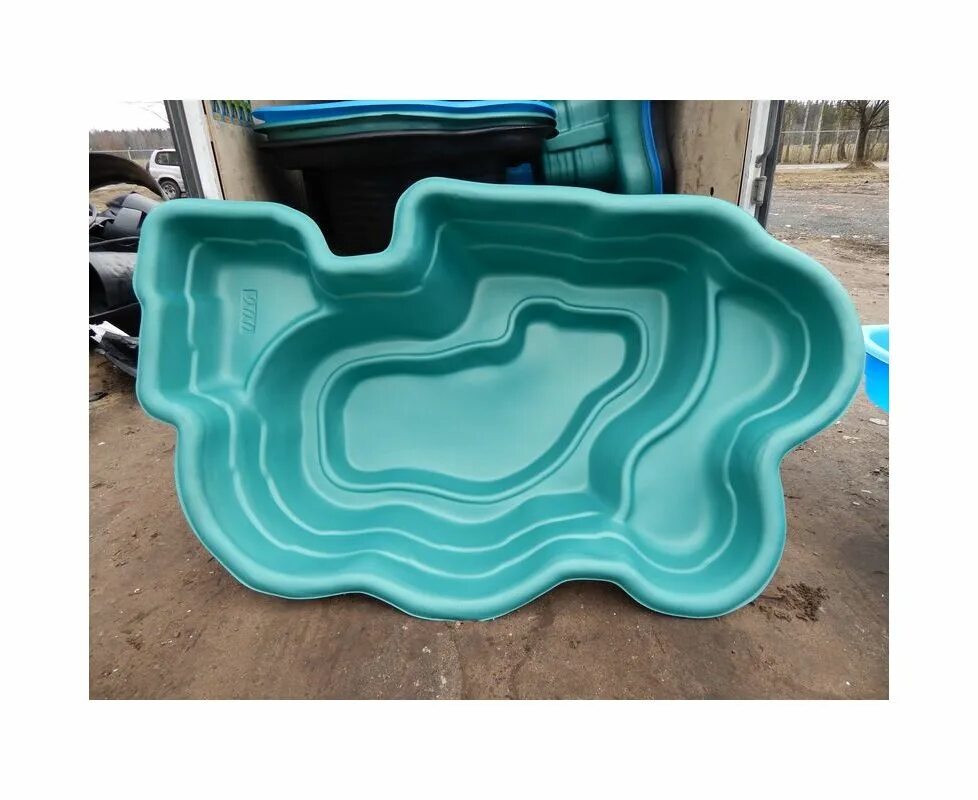 Пруд садовый 900л 900 пластиковый. Пруд садовый пластиковый черный 500n. Пруд пластиковый садовый 1300л. Пруд садовый 900л. Пруд 380л черный.