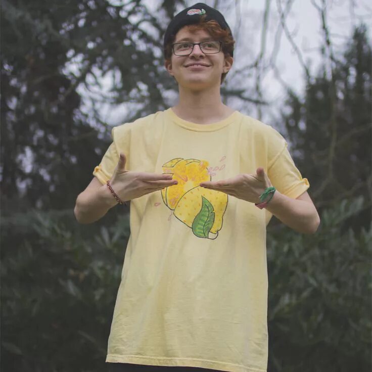 Робби Cavetown. Робин Скиннер Cavetown. Робин Скиннер Cavetown 2022. Cavetown (музыкант). Lemon boy