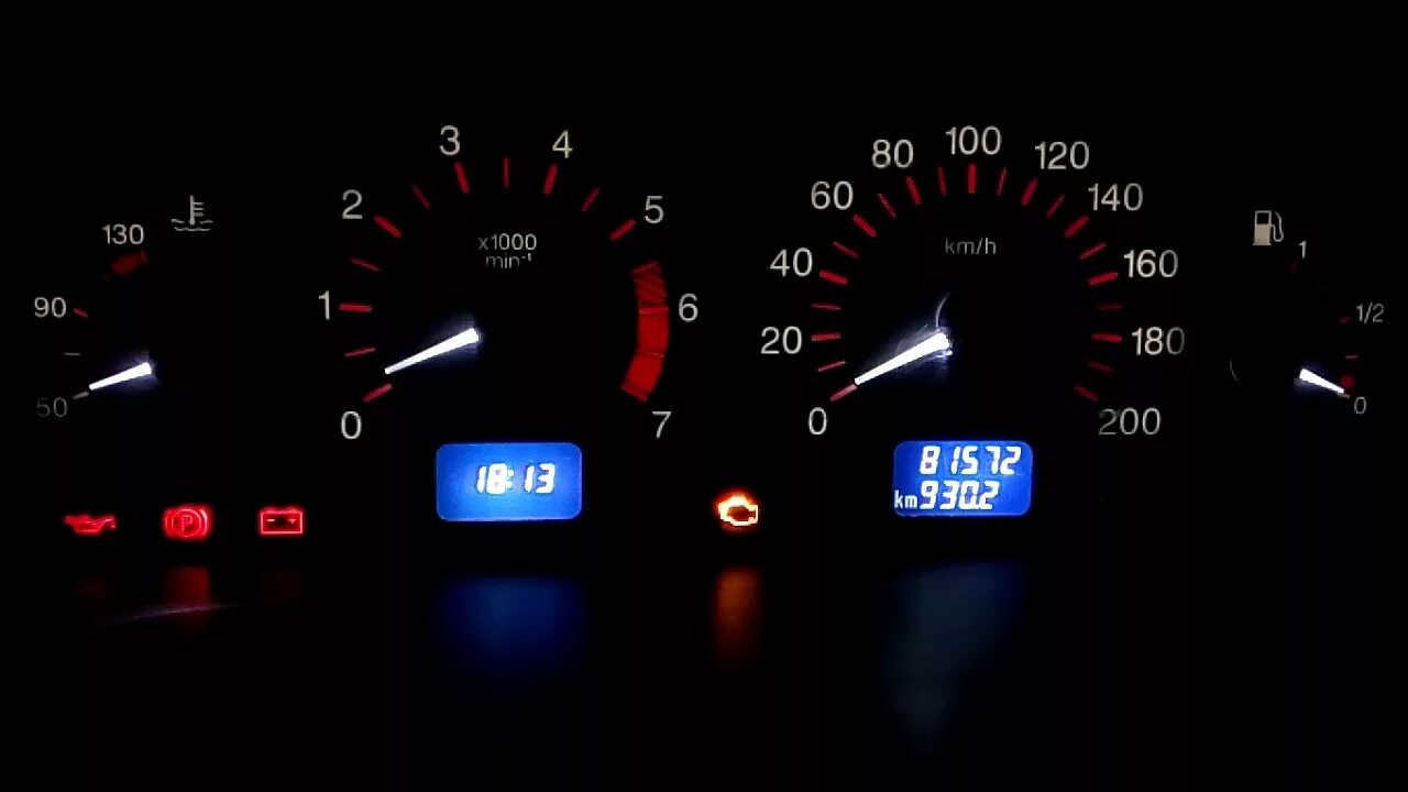 Подсветка панели 2114. Панель спидометра ваз 2114. подсветка приборной панели 2114. спидометр панель приборов ваз 2114. подсветка приборной панели ваз 2114.