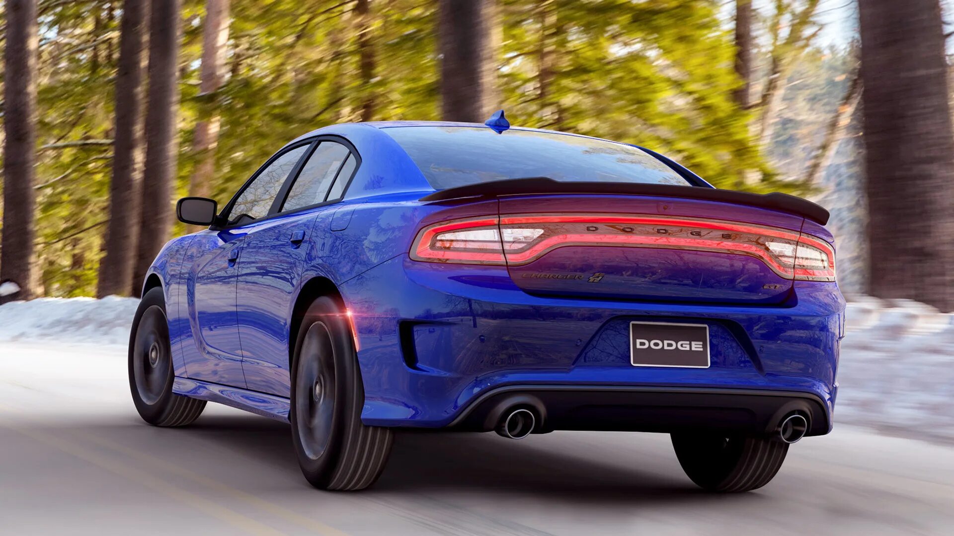 Седаны с полным приводом. Додж Чарджер 2020. Dodge Charger gt. Додж Чарджер 2020 года. Dodge Charger SXT AWD 2020.