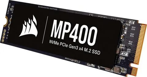 Nvme отзывы