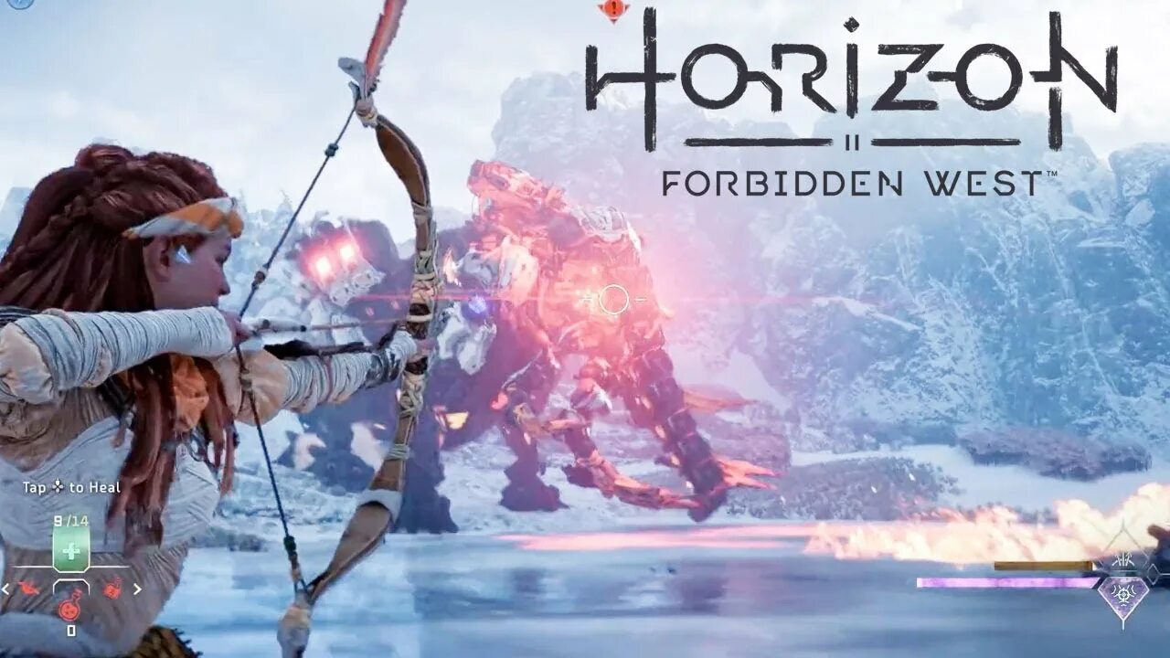 Horizon forbidden ps4 купить. Horizon Forbidden West геймплей. Horizon Forbidden West ps4. Horizon Forbidden West ps5 диск. Horizon Forbidden West ps5 геймплей.